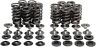 40-40450 Kibblewhite Precision Valve Spring Kit Kawasaki Ninja