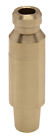 40-40520 Kpmi Kibblewhite Bronze Intake