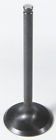 40-40566 Kpmi Black Diamond Exhaust Valve