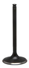 40-40567 Kibblewhite Black Diamond Exhaust
