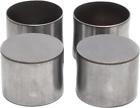 40-40690 Kibblewhite Precision Valve Tappets