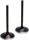 0804-0489 40-40816 Kibblewhite Precision Black Diamond