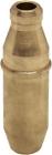 40-40829 Kibblewhite Precision Valve Guide Kawasaki Ninja