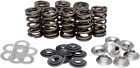 40-40900 Kpmi Valve Spring Kit