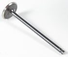 40-40924 Kpmi Black Diamond Exhaust