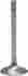 40-4181h Kibblewhite Precision Oversized 37.5mm