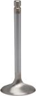 40-4184h Kibblewhite Precision White Diamond