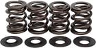 40-4350 Kibblewhite Precision Valve Spring Kit Titanium Collar Fits Kawasaki