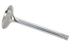 40-4373h Kibblewhite Precision Exhaust Valve