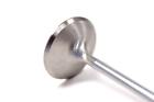 40-4374h Kpmi Oversize Intake Valve