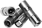 4000 Feuling Hp Lifters Harley-davidson