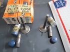 40005-57 Harley Xl Iron Head