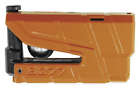 4003318 04301 7 Abus Granit