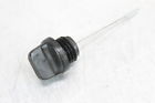 401-15362-00-00 Not Specified Yamaha Plug Oil Level