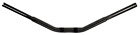 40113 Drag Bars For Custom Use Black Mid Usa