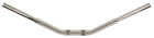 40114 Drag Bars For Custom Use Stainless Steel Mid Usa