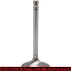 404281h Kibblewhite Valve In 38.5mm