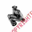 4055 Race Series Solid Lifters Feuling Oil Pump Corp Buell