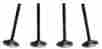 4074021 20-4194 Kibblewhite Precision Black Diamond Intake Valve