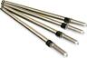 4080 Feuling Race Adjustable Pushrods Harley Davidson