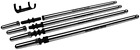 4090 Feuling Fast Install Adjustable