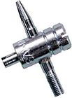 41-067 Tire Balls Valve Repair Tool