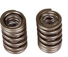 411-hcf-1504 Bbr Motorsports High Performance Valve Spring Kit
