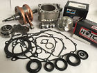 1056-3 4148 K019 M2015 Hotrods