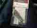 417-422 Zippers Performance 002 T C Harley Oversize Tappet Pin Set