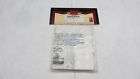 42-0052 Bikers Choice Harley Davidson Rocker Arm Adjuster Kit Bt