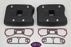 42-0356 V-twin Manufacturing Rocker Box