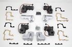 42-6175 Manufacturing Lower Valve Spring Cups Ohv Rigid El Fl Parkerized
