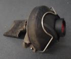 420854490 Ski Doo Oem Rave Exhaust Valve Assembly Mxz Formula Legend