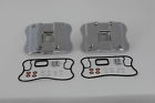 43-0151 V-twin Manufacturing Top Rocker