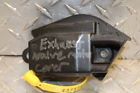 4375140 Honda Exhaust Valve Cover