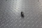 4377478 Honda Engine Oil Pressure Relief Valve