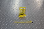4403218 Suzuki Pro Stainless Steel Valve