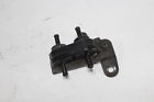44250-48b00 Suzuki Purge Valve Set Pair
