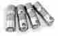 Tr-480665 4464745 Twin Power High Performance Lifters