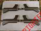 45-0245-23 Pro Total Rocker Big Series Roller Performance Arms Dog Shafts