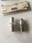 45-4020-21 Manual Compression Release Valve Tp Engineering With Alloy Art Adapter