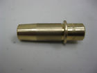 4500-12 Rowe Usa Ampco 45
