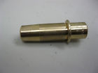 4501-04 Rowe Usa Ampco 45