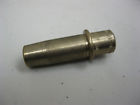 4501-05 Rowe Usa Ampco 45