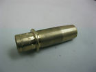4501-06 Rowe Usa Ampco 45