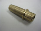 4501-08 Rowe Usa Ampco 45