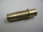 4501-12 Rowe Usa Ampco 45