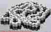 450exc-r 31.6428 Prox Camchain 08-09 400exc 09