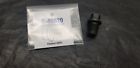 B-45520 45520 Buell Genuine Gear Detent Assembly Aid