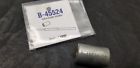 B-45524 45524 Buell Genuine Valve Guide Installer